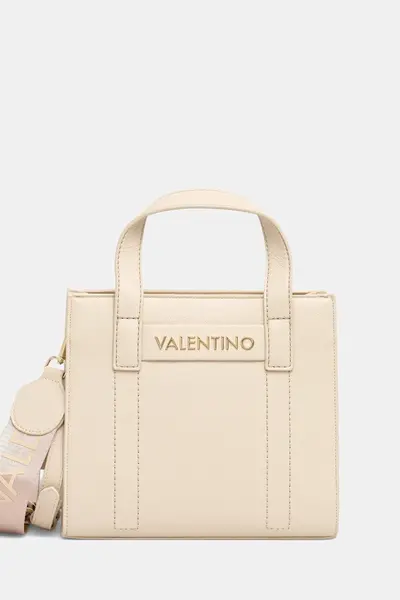 Valentino Bags poșetă AURY RE