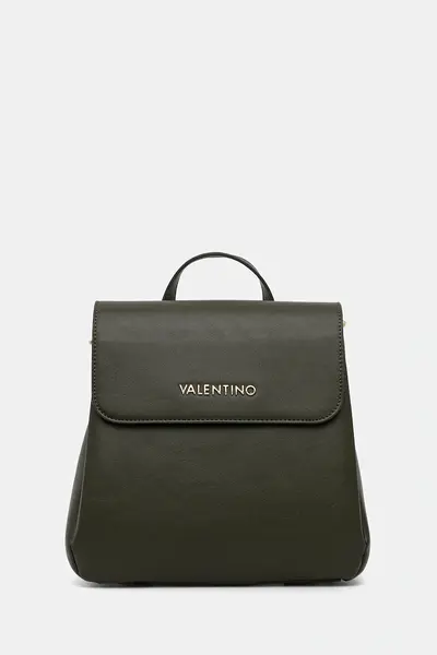 Valentino Bags rucsac WEST RE