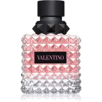 Valentino Born In Roma Donna Eau de Parfum pentru femei