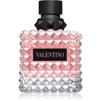 Valentino Born In Roma Donna Eau de Parfum pentru femei
