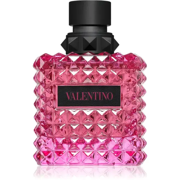 Valentino Born In Roma Extradose Donna parfum pentru femei 100 ml