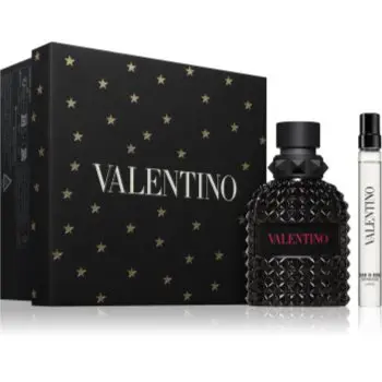 Valentino Born In Roma Extradose Uomo set cadou pentru bărbați