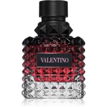 Valentino Born In Roma Intense Donna Eau de Parfum pentru femei