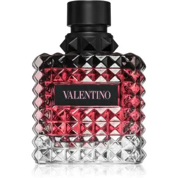 Valentino Born In Roma Intense Donna Eau de Parfum pentru femei