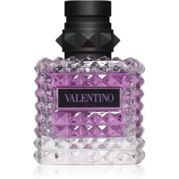 Valentino Born In Roma Purple Melancholia Donna Eau de Parfum pentru femei