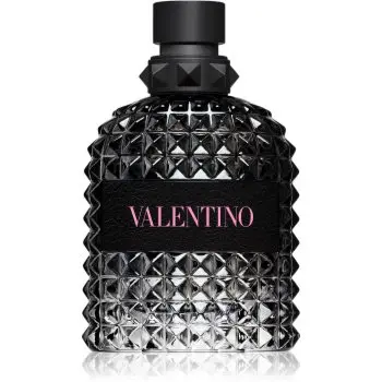 Valentino Born In Roma Uomo Eau de Toilette pentru bărbați