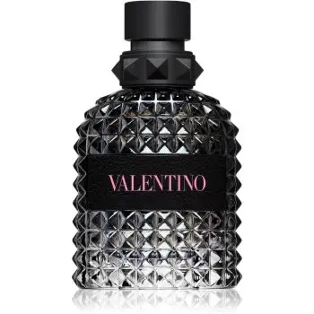 Valentino Born In Roma Uomo Eau de Toilette pentru bărbați