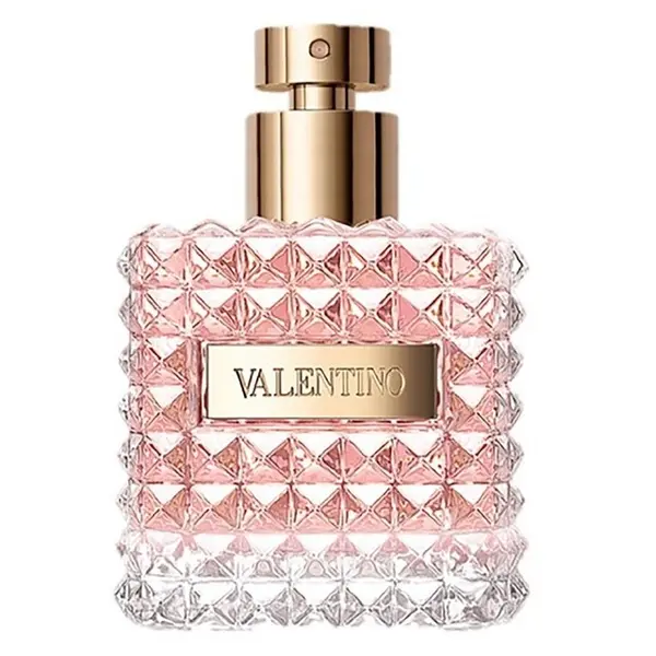 Valentino Donna Apa De Parfum Femei 100 Ml