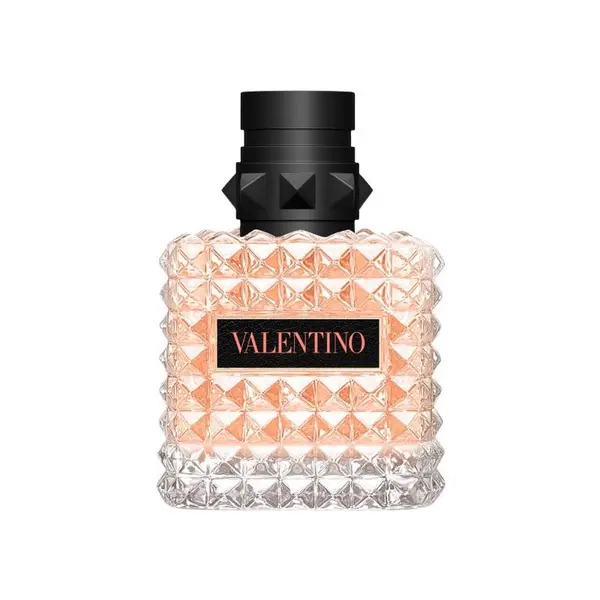 Valentino Donna Born In Roma Coral Fantasy EDP Volum 50 ml