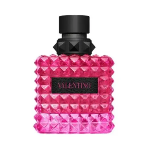 Valentino Donna Born In Roma Extradose EDP Sample Mostră Volum 1.2ml