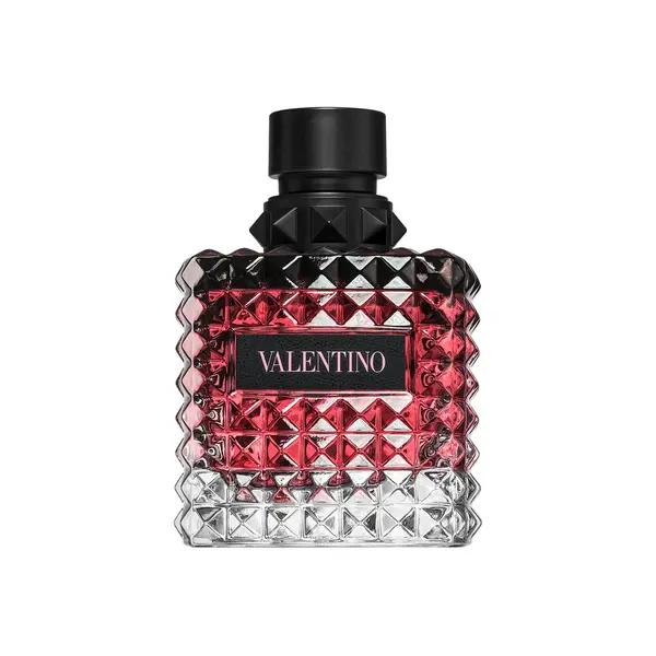 Valentino – Donna Born In Roma Intense Eau De Parfum 100ml