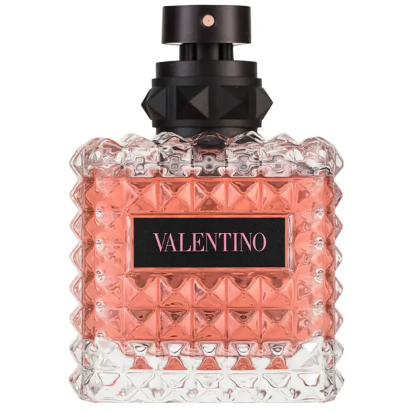 Valentino Donna Born in Roma Intense Eau de Parfum pentru femei EDP Volum 50 ml
