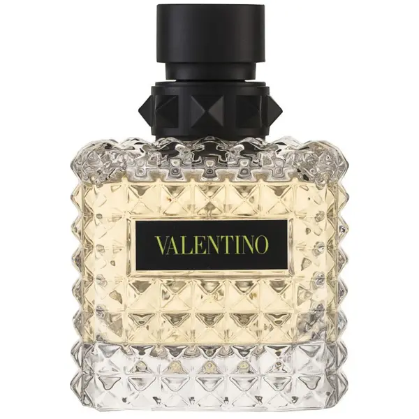 Valentino Donna Born In Roma Yellow Dream EDP Volum 100 ml