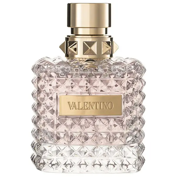 Valentino Donna EDP Volum 100 ml