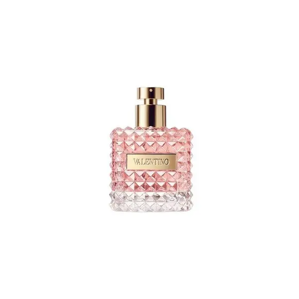 Valentino Donna Tester EDP Volum 100 ml