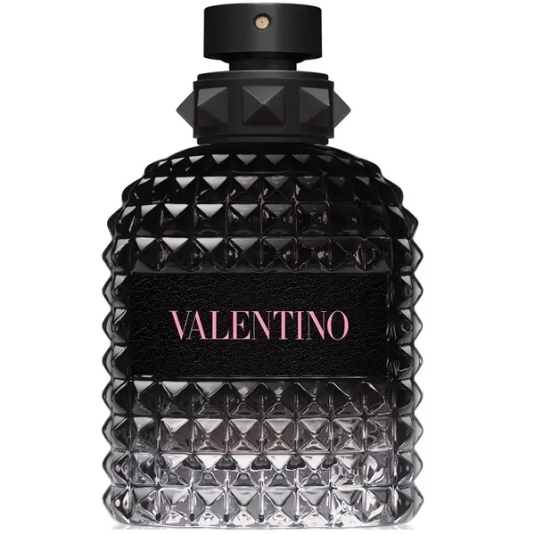 Valentino Uomo Born In Roma Apa De Parfum 100 Ml