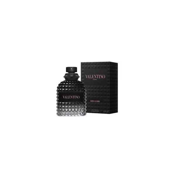 Valentino Uomo Born In Roma EDT Volum 50 ml