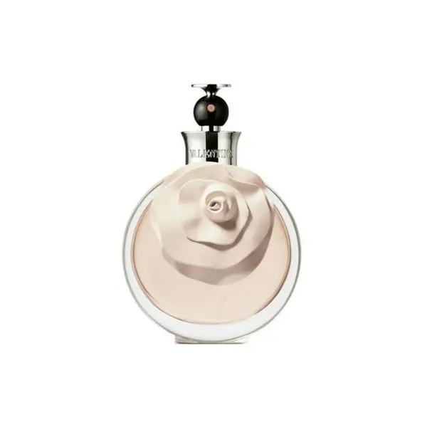 Valentino Valentina Apă de parfum pentru Femei Tester EDP Volum 80 ml