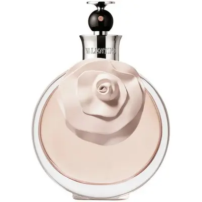 Valentino – Valentina Eau De Parfum 50ml