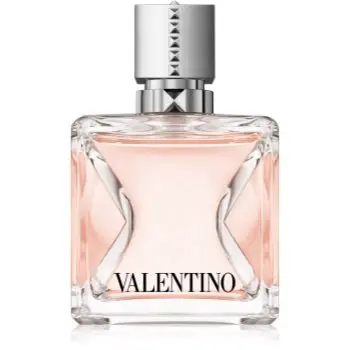 Valentino Valentina Eau de Parfum pentru femei