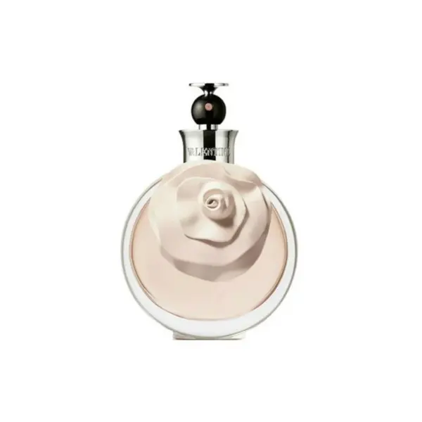 Valentino Valentina EDP Volum 80 ml