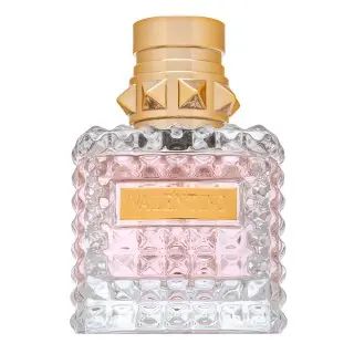 Valentino Valentino Donna Eau de Parfum femei 30 ml