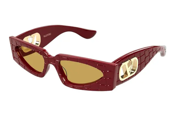 Valentino VG0001S 004