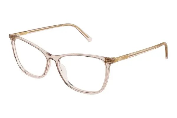 Valentino VG0024O 004