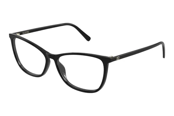 Valentino VG0024O 005