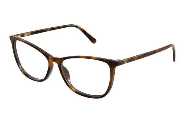 Valentino VG0024O 007