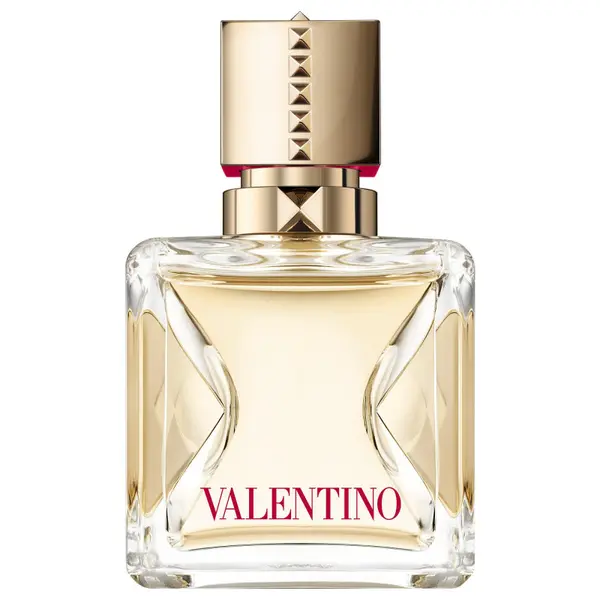 Valentino Voce Viva EDP Volum 100 ml