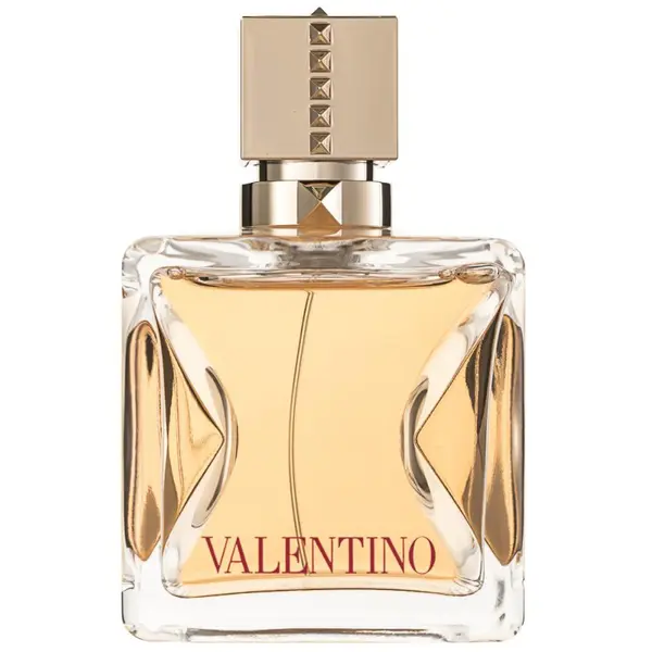 Valentino Voce Viva Intensa Apa de parfum pentru Femei Tester EDP Volum 100 ml