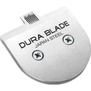 Valera Blade for Clipper 300 capete de schimb pentru aparate de ras