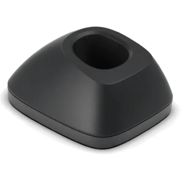 Valera Charging Base For Clipper 300 stație de încărcare pentru aparate de ras 1 buc