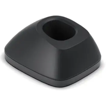 Valera Charging Base For Clipper 300 stație de încărcare pentru aparate de ras