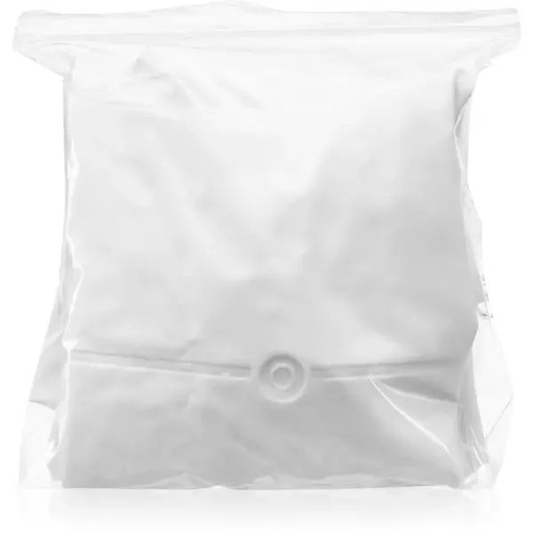 Valera Swiss Ionic Comfort 513.01 cască de uscare portabilă atașament de rezervă 1 buc