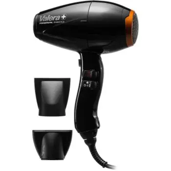 Valera Swiss Nano 9200 Plus RC uscator de par