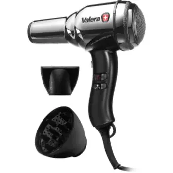 Valera Swiss Steel-Master Light uscator de par
