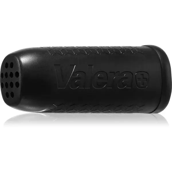 Valera ThermoCap capac din silicon 102 1 buc