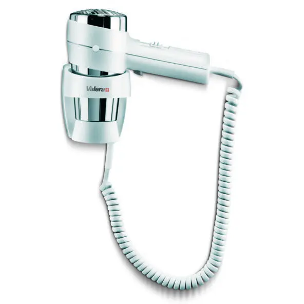 Valera Valera Action Super Plus 1200 (542.05/038A) Uscator de par