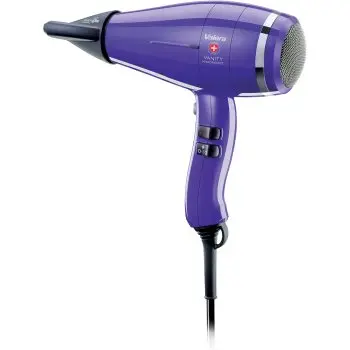 Valera Vanity Performance RC uscator de par