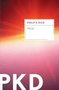 Valis, Paperback/Philip K. Dick
