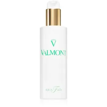 Valmont Aqua Falls apă demachiantă delicată și de îngrijire cu pre- și probiotice