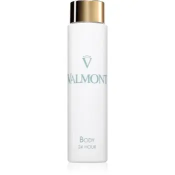 Valmont Body 24 Hour crema de corp hidratanta