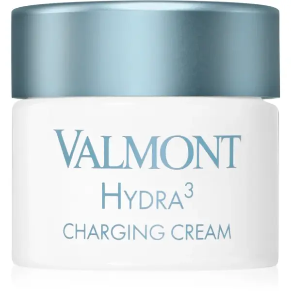 Valmont Hydra3 Charging Cream cremă intens hidratantă 15 ml