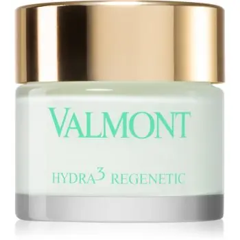 Valmont Hydration crema regenerativa de protectie pentru hidratare si fermitate