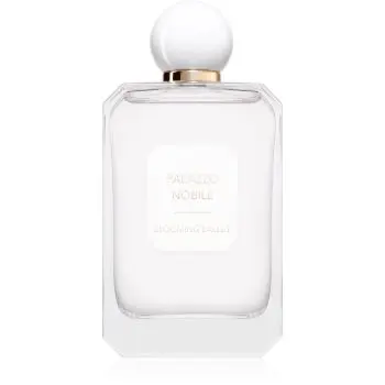 Valmont Palazzo Nobile Blooming Ballet Eau de Toilette unisex