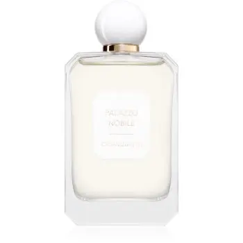 Valmont Palazzo Nobile Casanova 2161 Eau de Toilette unisex