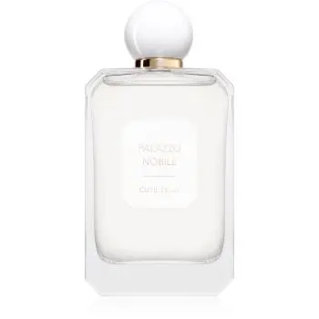 Valmont Palazzo Nobile Cutie Pear Eau de Toilette unisex
