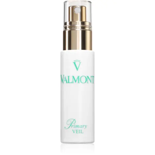 Valmont Primary Veil emulsie calmanta Spray 30 ml